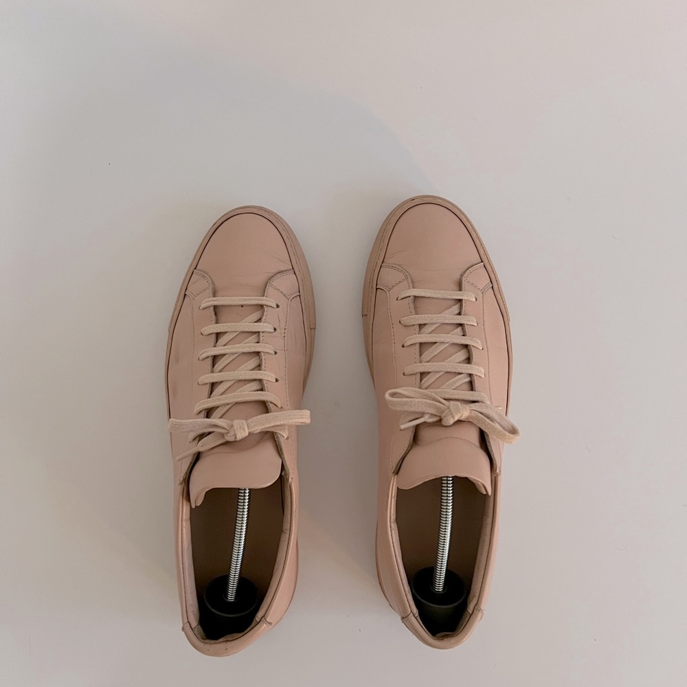 Common Projects - Original - Picture 14 of 16
